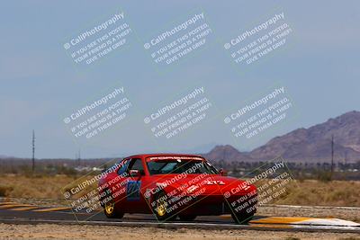 media/May-06-2023-PCA San Diego (Sat) [[abb7014659]]/Yellow Group/Session 3 (Turn 17)/